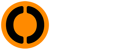 Ovo propiedades