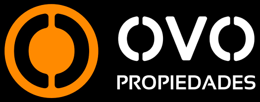 ovo propiedades